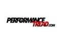 Performancetread 20$ Off Coupon Codes May 2024