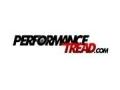 Performancetread Coupon Codes May 2024