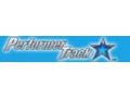 Performer Track Coupon Codes July 2025