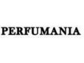Perfumania Coupon Codes July 2025