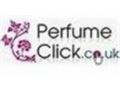 Perfume Click Uk Coupon Codes May 2024