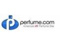 Perfume Coupon Codes May 2024