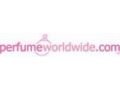 Perfume WorldWide Coupon Codes February 2022