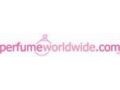 Perfume Worldwide Coupon Codes July 2025
