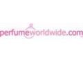 Perfume Worldwide Coupon Codes May 2024