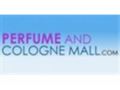 PERFUME AND COLOGNE MALL Coupon Codes July 2025