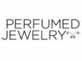 Perfumedjewelry 15% Off Coupon Codes May 2024