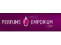 Perfume Emporium Coupon Codes July 2025