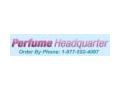 PerfumeHeadQuarter 10% Off Coupon Codes May 2024