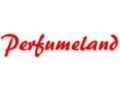 Perfumeland Coupon Codes February 2022