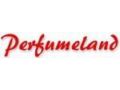 Perfumeland Coupon Codes July 2025