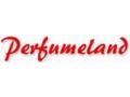 Perfumeland 20% Off Coupon Codes May 2024