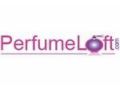 Perfume Loft Coupon Codes July 2025