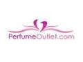 Perfume Outlet Coupon Codes April 2024