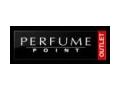 Perfume Point UK 5$ Off Coupon Codes May 2024