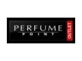 Perfume Point Uk Coupon Codes July 2025