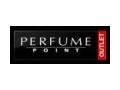 Perfume Point UK Coupon Codes May 2024