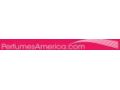 Perfumes America Coupon Codes July 2025