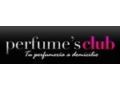 Perfumes Club Coupon Codes May 2024