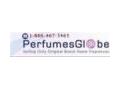 Perfumes Globe Coupon Codes May 2024