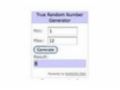 Perideaudesigns Coupon Codes July 2025