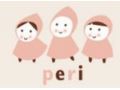 Peri Coupon Codes May 2024