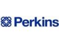 Perkins Engines 20% Off Coupon Codes May 2024
