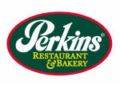 Perkins Restaurant And Bakery 20% Off Coupon Codes May 2024