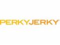 Perkyjerky Coupon Codes April 2024