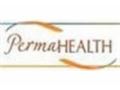 PermaHEALTH 40$ Off Coupon Codes May 2024