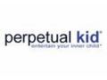 Perpetual Kid Coupon Codes August 2022