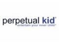 Perpetual Kid Coupon Codes December 2023