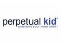 Perpetual Kid 10% Off Coupon Codes May 2024