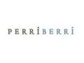 Perriberri Coupon Codes July 2025