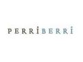 PerriBerri 20$ Off Coupon Codes May 2024