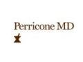 Perricone Md Uk Coupon Codes March 2025