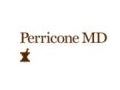 Perricone Md Uk Coupon Codes April 2024