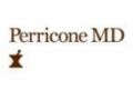 Perricone Md Coupon Codes August 2022
