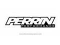 Perrin Performance Coupon Codes August 2022