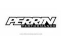 Perrin Performance 10% Off Coupon Codes May 2024