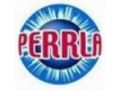 Perrla Coupon Codes July 2025