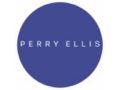 Perry Ellis Coupon Codes May 2022