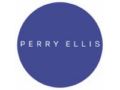 Perry Ellis 40% Off Coupon Codes April 2024