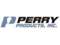 Perry Products Coupon Codes April 2024