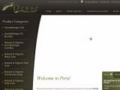Perse Au Coupon Codes July 2025