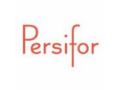 Persifor 15% Off Coupon Codes May 2024
