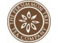 Persimmon Tree Tea Coupon Codes December 2023
