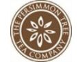 Persimmon Tree Tea 20% Off Coupon Codes May 2024