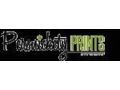 Persnickety Prints Coupon Codes July 2025