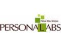 Personalabs Coupon Codes July 2025